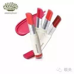 这么便宜，这么贱，还不下手吗？