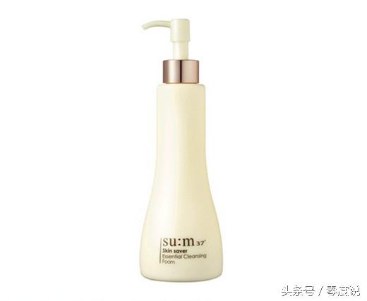 韩国化妆品人气排行榜,韩国化妆品排行榜前十名