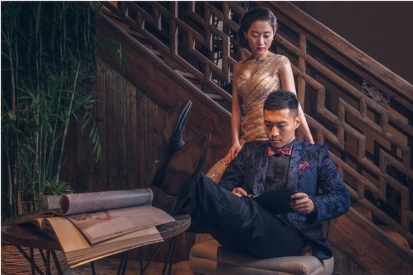 原来我在你心中只是一个过客,原来我在你心中只是个过客