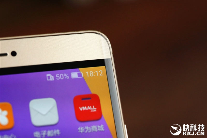 荣耀note8支持256g吗,荣耀6.5英寸高端机