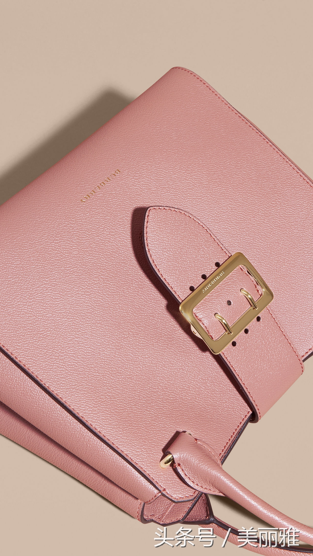 burberry女包什么档次,Burberry女包推荐