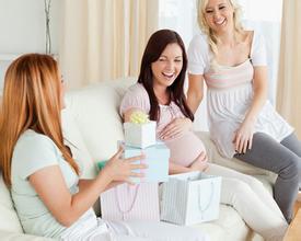 白带蛋清要怎么安排备孕,白带呈蛋清状怀孕的几率大吗