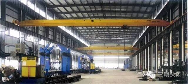 三明市首批企业名单,三明15家企业上榜