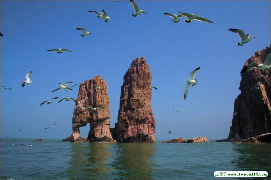 回顾各届奥运圣火,记忆奥运会时间地点口诀