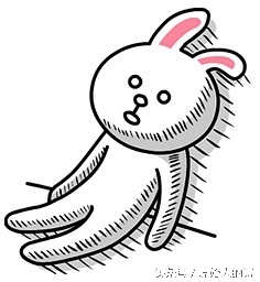 即使在生理期，白皙多宝护你美美哒~