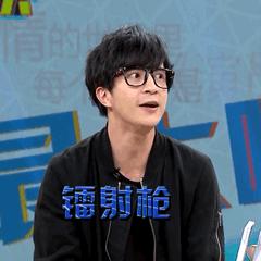 适合女孩学的小语种专业,适合女孩子学习就业的小语种排名