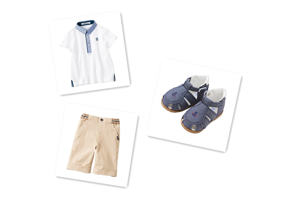 小童装男童1-3岁断码清仓大甩卖,中大童8-12岁童装品牌羽绒服清仓