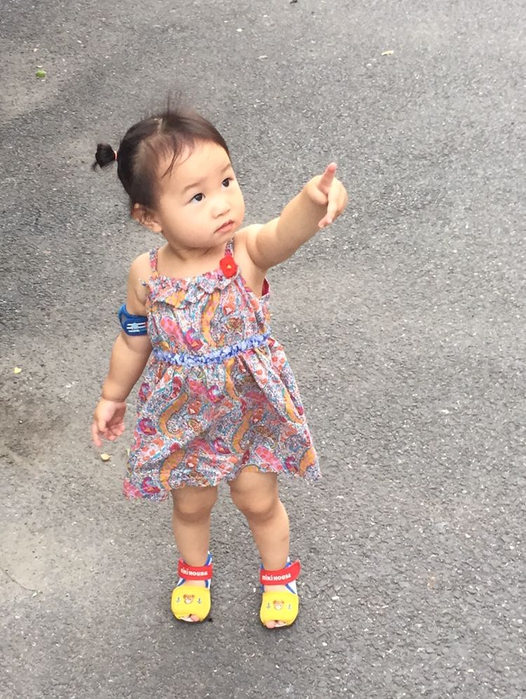 小童装男童1-3岁断码清仓大甩卖,中大童8-12岁童装品牌羽绒服清仓