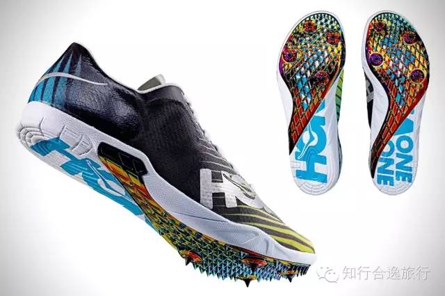 里约奥运会投掷鞋,nike里约奥运会跑鞋