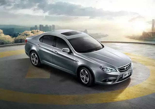 这些二十万的车可以享受五十万的听觉盛宴