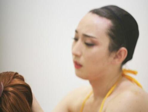 2014骞碿j浜嬩欢,2016cj閲囪