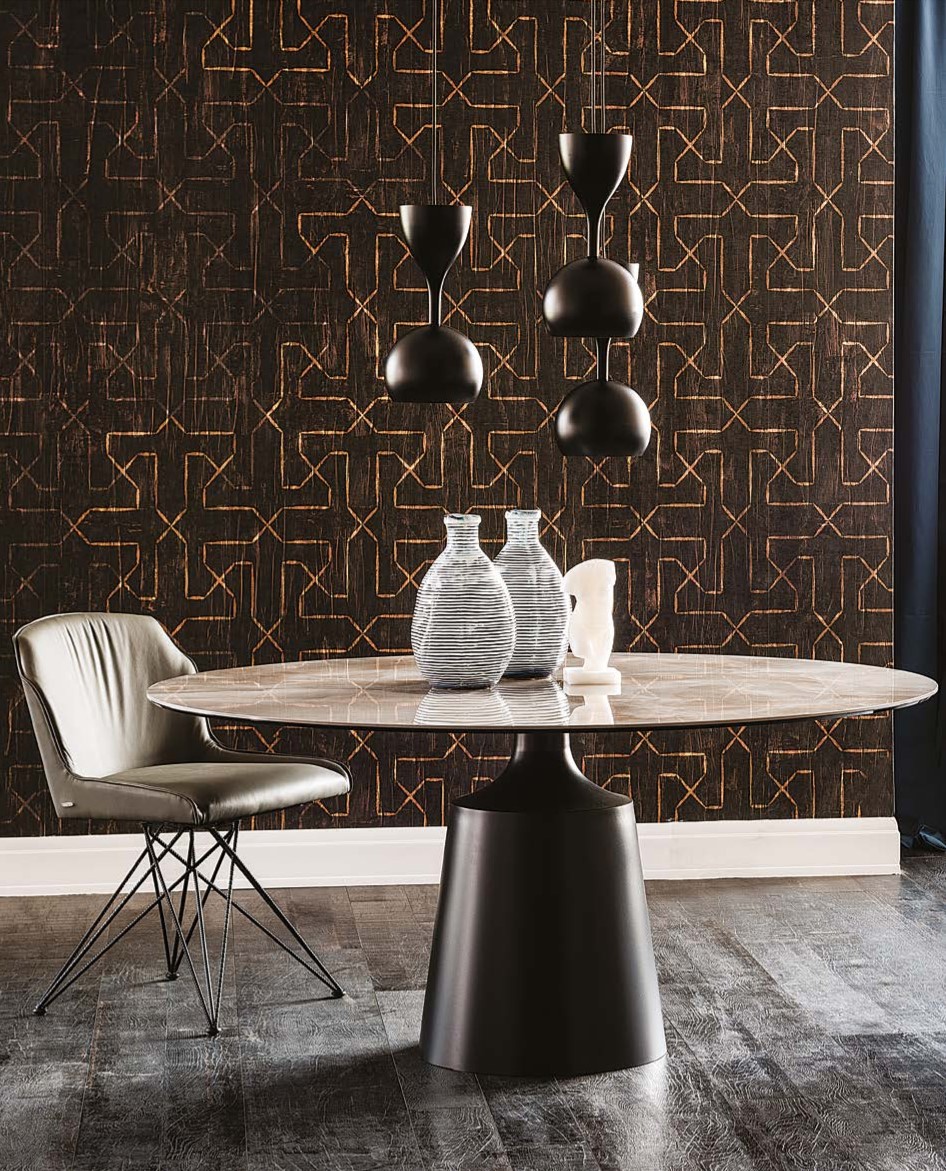 装修好累是什么心态,装修就是累