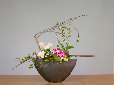 要想成为读书人要如何努力,想成为功夫高人怎么练