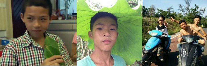 变形计造网红,变形计哪个农村女孩变成了网红