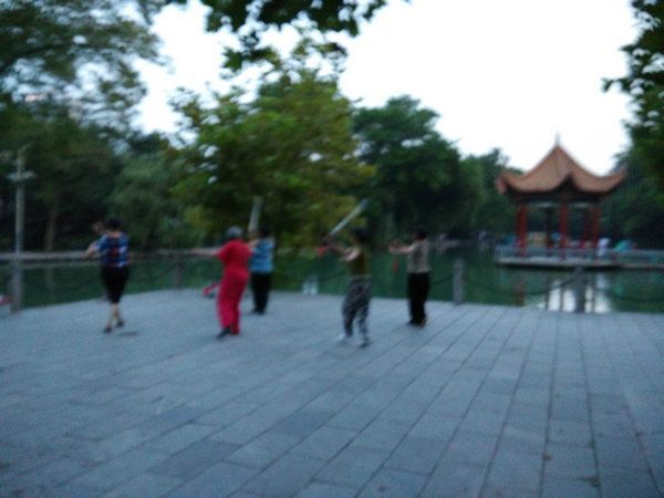 深夜垂钓星露谷,深夜垂钓