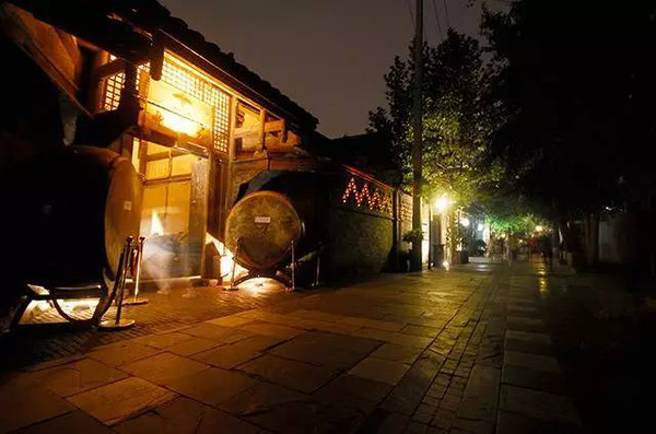 最值得推荐的5个地方,这五个地方虽美但最好别在秋天去