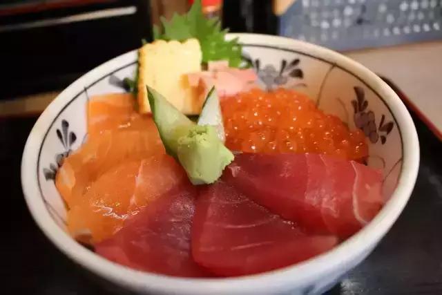 吃石恒牛肉，逛美军基地——日本冲绳就要这样玩！