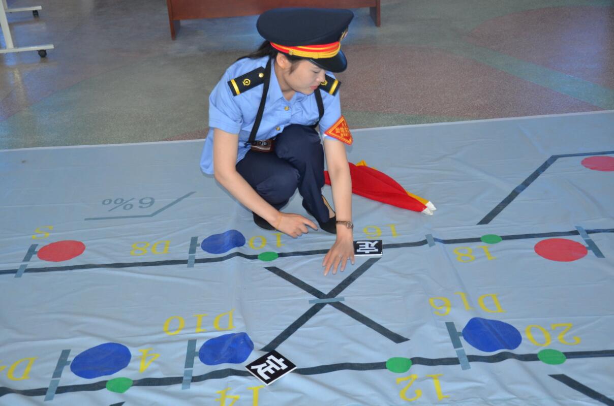 地铁接发列车流程视频,铁路接发列车视频