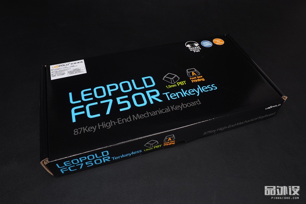 leopold利奥博德fc900rbt,leopold利奥博德fc660m