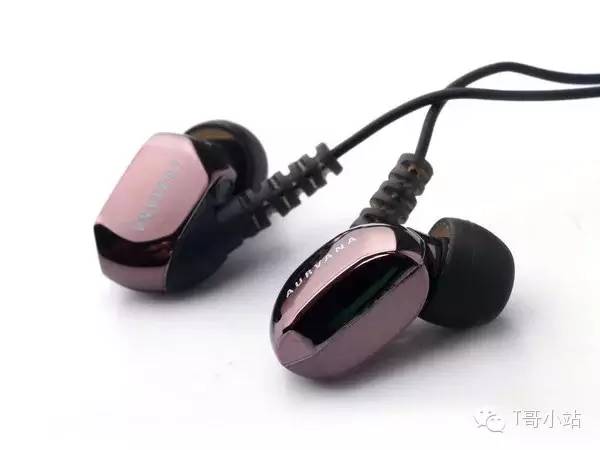 入耳式耳机排行榜,入耳式耳机排行榜推荐
