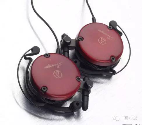 入耳式耳机排行榜,入耳式耳机排行榜推荐