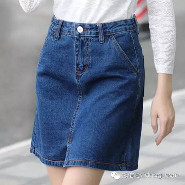 夏季时尚搭配女学生,夏季时尚搭配高级感