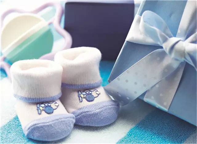 婴儿洗衣液怎么选执行标准,婴儿洗衣液百科知识