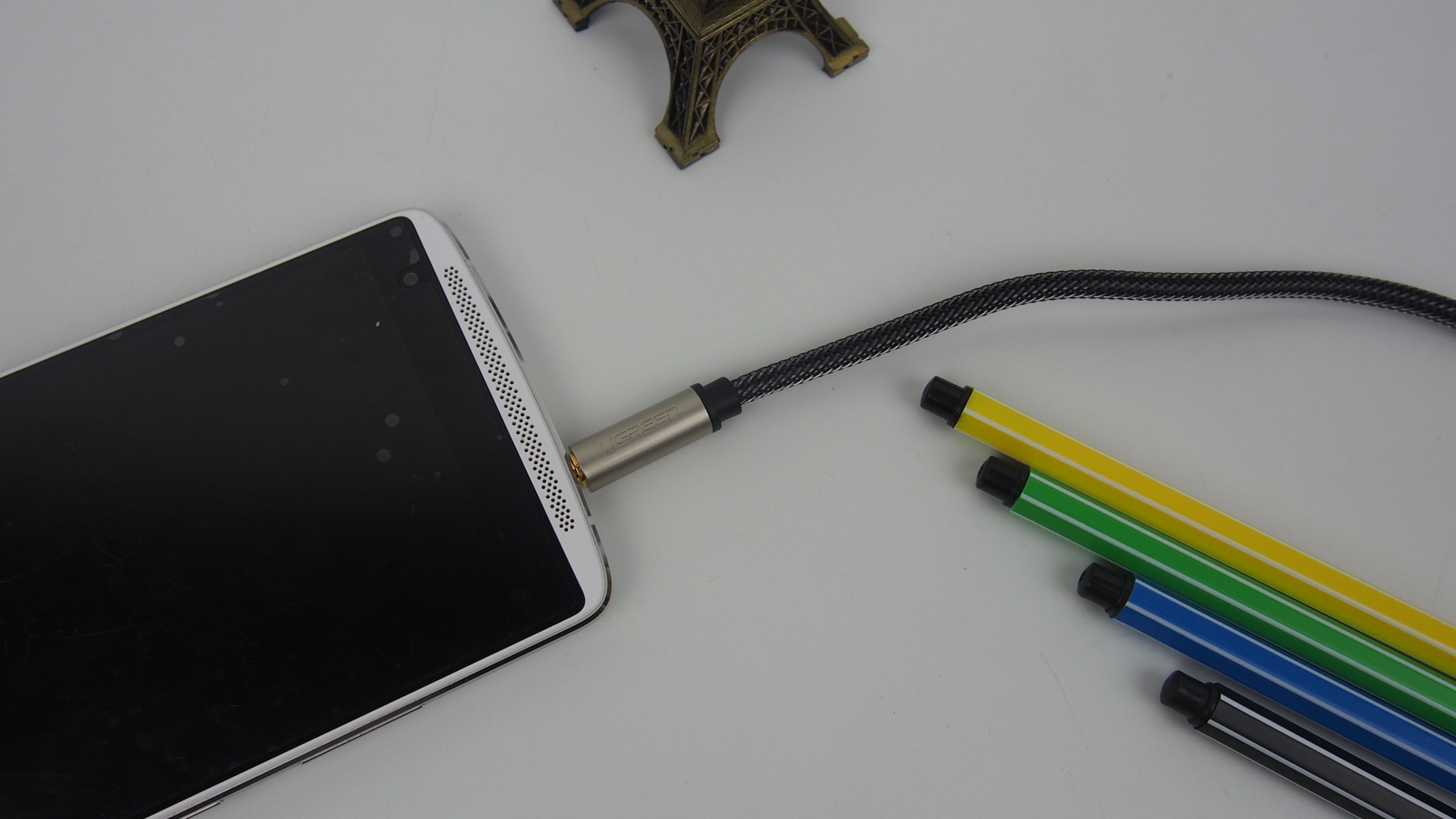 苹果小米可以用的无线耳机,苹果小米都能用的手机