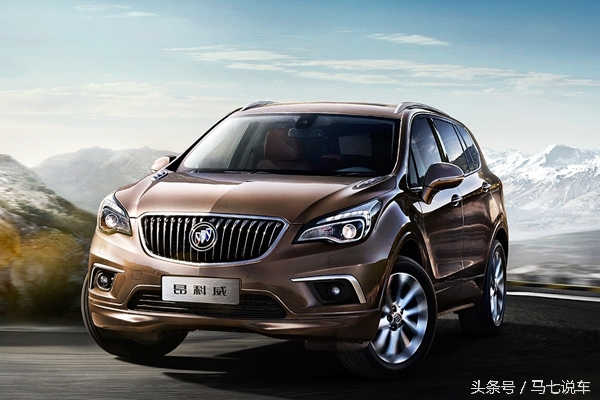 奥迪q5进取价格,最新款奥迪q5三角窗