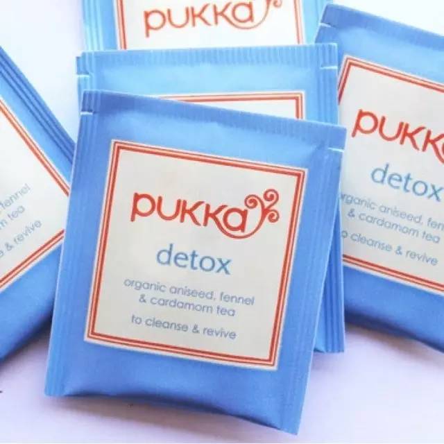 两种零食便宜常见竟能缓解便秘,导致宝宝便秘的零食