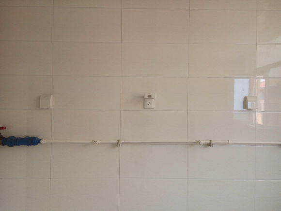 太原理工大学学姐迎新,新生怎么去太原理工大学