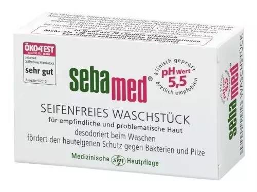 德国较好的平价护肤品 (德国平价又好用的护肤品)