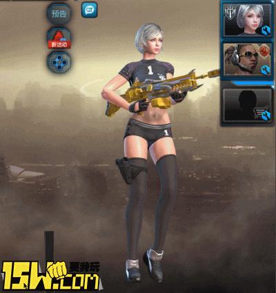 逆战锻造之锤哪个图爆,逆战锻造之锤和虚空长矛哪个好点