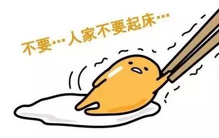 粉饼上面有一个玫瑰,粉饼上面有个兔子