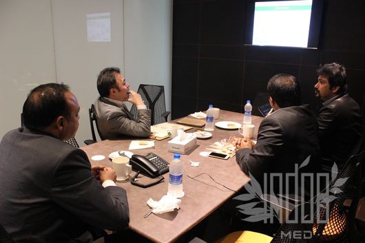 印度的医疗技术世界排名第几,印度和中国医院对比