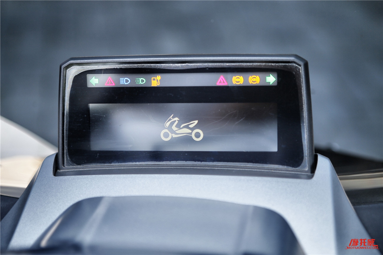 宝马电动摩托车cevolution缺点,宝马电动摩托车cevolution评测