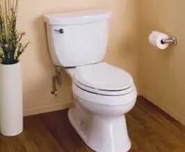 妇科炎症生活中注意什么,老年妇科炎症平时注意事项