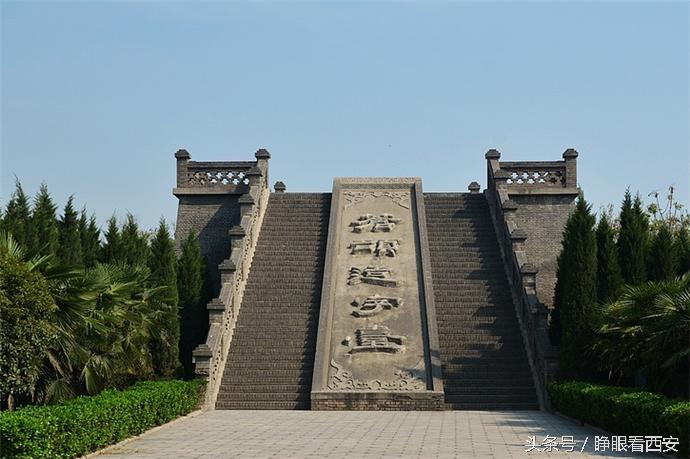 陕西户县古村视频,西安古村旅游景点