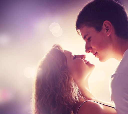 约会成功的十大技巧,四条成功法则