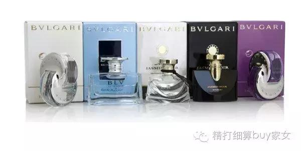 怎么以慈善名义收衣服,如何通过买买买赚钱