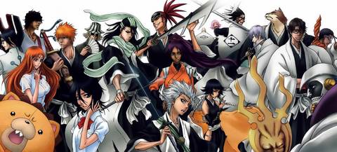 哆啦a梦声优告别完整版,哆啦a梦生日歌日本群星