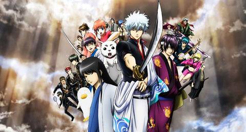 哆啦a梦声优告别完整版,哆啦a梦生日歌日本群星