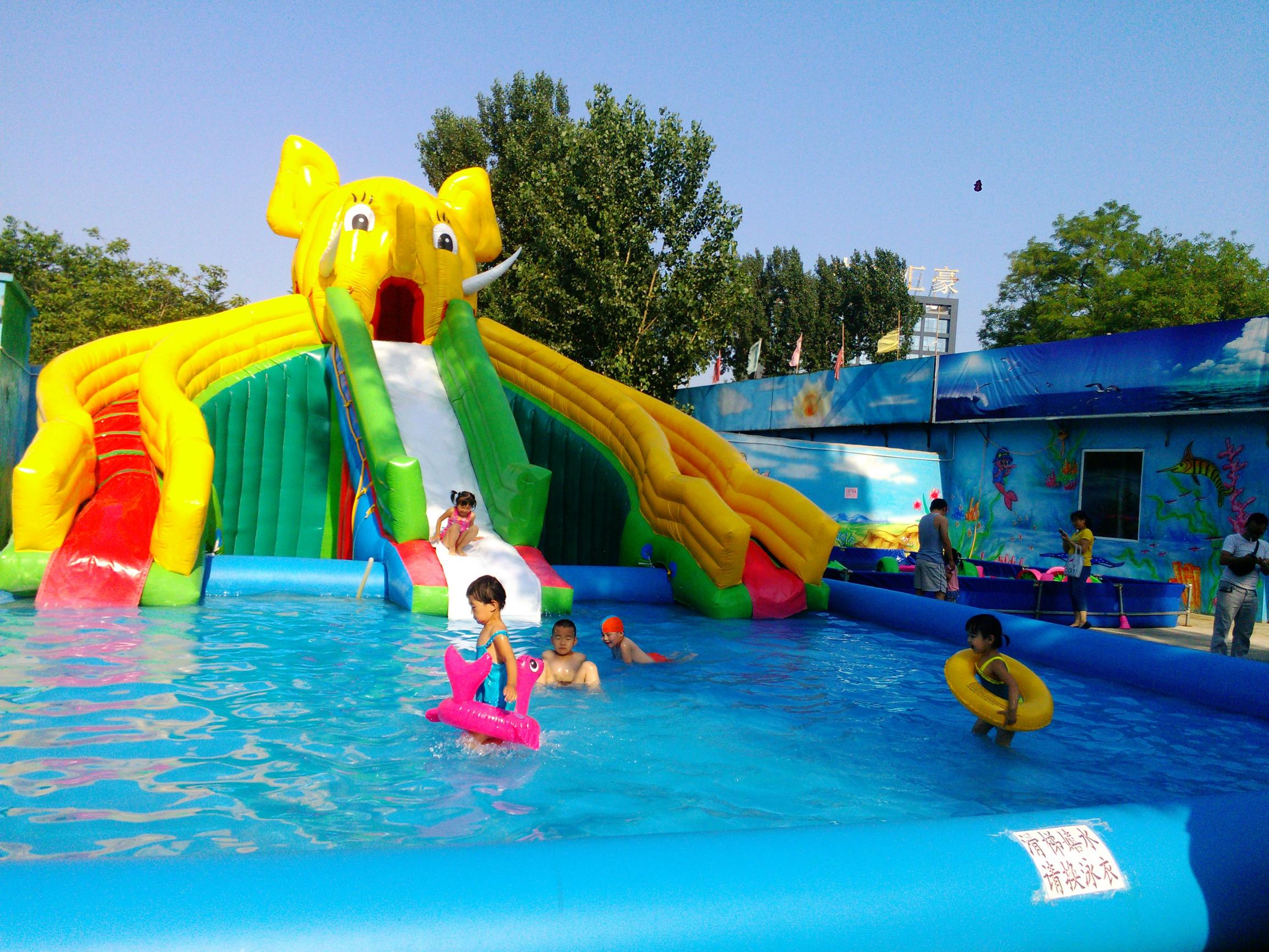 自驾游搬砖去哪里好玩,生存岛游玩攻略美食
