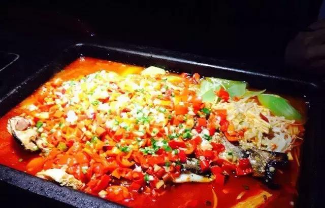 南昌聚会最便宜的地方,南昌聚会哪里好玩