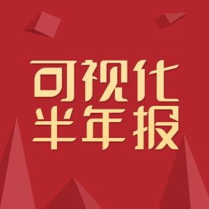 光环新网买入评级,光环新网发布2023年度业绩