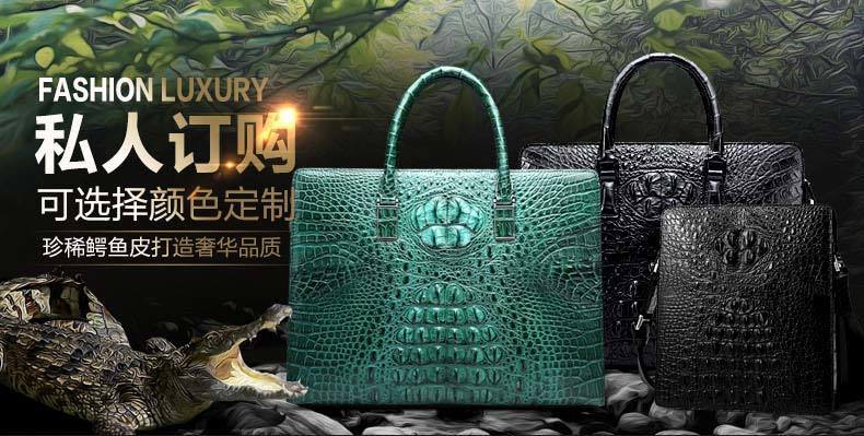 怪才小龙陈星,怪才小龙的歌