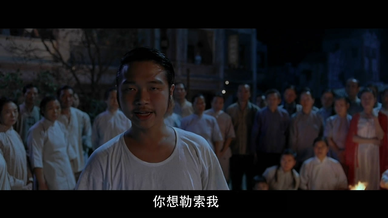 私下请月嫂注意事项,在家政公司请月嫂有哪些流程