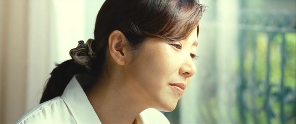 阳光姐妹淘人生就是一场戏,阳光姐妹淘理想与现实