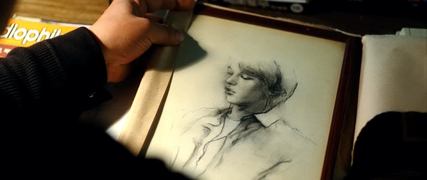 阳光姐妹淘人生就是一场戏,阳光姐妹淘理想与现实