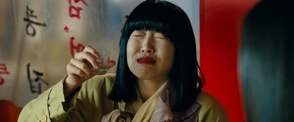 阳光姐妹淘人生就是一场戏,阳光姐妹淘理想与现实